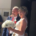 Ellie Worth - @ellenworth1969 - Instagram