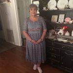 Jane Ellen Worth - @janeellenworth - Instagram