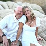 Jo-Ellen Hillsinger Burdett - @joellenpapworth - Instagram