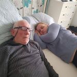 Katie Ellen Wrigglesworth - @wrigglesworthkatieellen - Instagram