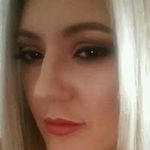 Sue Ellen Ellingsworth - @sueellenellingsworth - Instagram