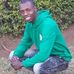 Allan Worth - Facebook