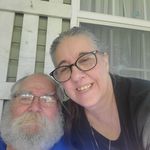 Ellen - @ellen4181961langworthy - Instagram