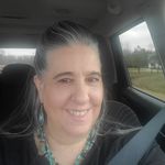 Ellen Marie Langworthy - @ellenmarielangworthy - Instagram