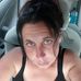 Ellen Worley - Facebook