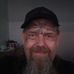 Allen Workman - Facebook