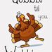 Ellen K Wortman - Facebook