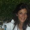 Ellen Nortman - @ellennortman - TikTok