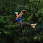 Ellen Persechini Wortman - @ellenwortman - Instagram