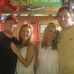Ellen Workman - Facebook