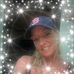 Ellen Wortman - Facebook