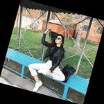 Ellen Wortman - @ellen.wortman1383 - Instagram