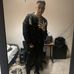 Alaann Wottrich - Facebook