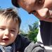 Alan Wottrich - Facebook
