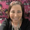 Ellen Westrich409 - @ellenwestrich8040 - TikTok