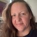 Ellen Wetrich - Facebook