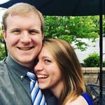 Ellen Wottrich - @erosebro - Instagram