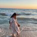 Ellen Wottrich - Facebook