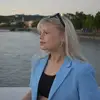 Ellen - @ellen._.wouters - TikTok