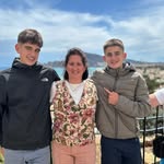 Ellen - @ellen.wouters82 - Instagram
