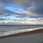 Ellen Wouters - @ellen_wouters_ - Instagram