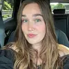 Ellen Wouters - @ellenwouters_ - TikTok