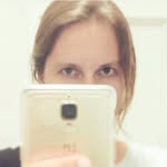 Ellen Wouters - @el_n_eye - Instagram