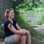 Ellen Wouters - @ellenwouters7 - Instagram