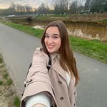Ellen Wouters - @ellenwouters_ - Instagram