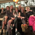 Ellen Wouters - Facebook