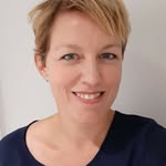 Ellen Wouters - @ellenwouters2020 - Instagram