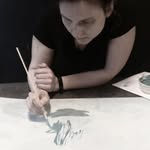 Ellen Wouters - @ellenscreaties - Instagram