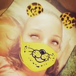 Ellen wouters - @ellen_tasso - Instagram