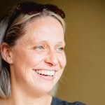 Ellen Wouters - @elleke_590 - Instagram