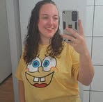 Ellen Wouters - Facebook