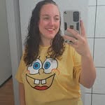 Ellen Wouters - @ellenwouters__ - Instagram