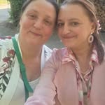 Ellen Wouters - @_ellentje - Instagram