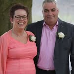 Ellen Wouters - @ellenwouters - Instagram