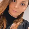Ellen Wouters - @ellenwouters6 - TikTok