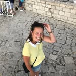 Ellen Wouters - @wouters.ellen - Instagram