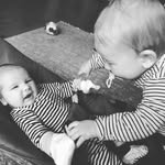 Ellen Wouters - @p.h.m.m.wouters - Instagram