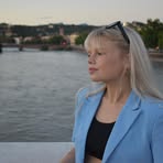 Ellen Wouters - Facebook