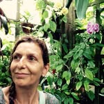 Ellen Wouters - @petaluda_57 - Instagram