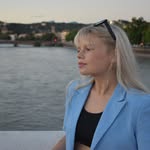 Ellen Wouters - @ellen._.wouters - Instagram