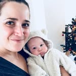 Ellen Wouters - @ellen_wouters - Instagram