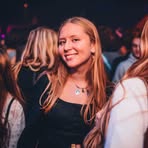 Ellen Wouters - Facebook