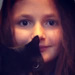 Ellen Wouters - @ellenwouters11 - Instagram