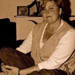 Ellen Wouters - @wouters6787 - Instagram