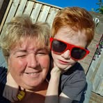 Ellen Wouters - Facebook