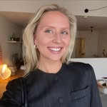 Ellen Wouters🧝🏼‍♀️ - @ellen___wouters - Instagram